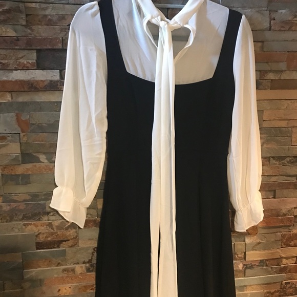 Forever 21 Dress - Picture 3 of 7